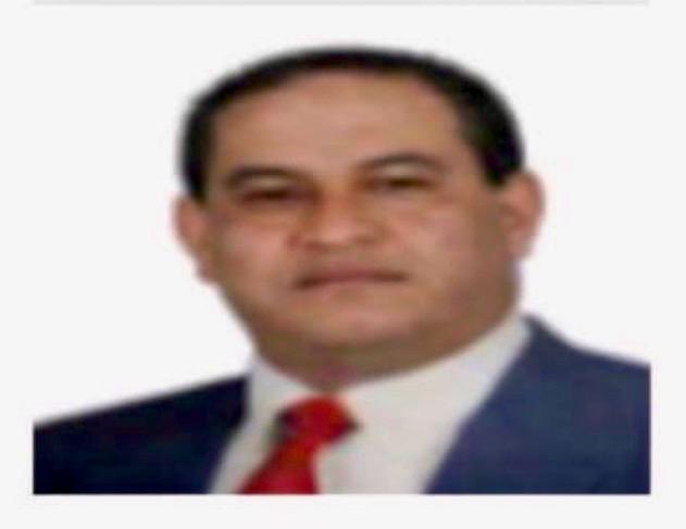 Essam Mohamed Ibrahim Mhlab